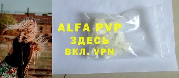 дживик Новокубанск