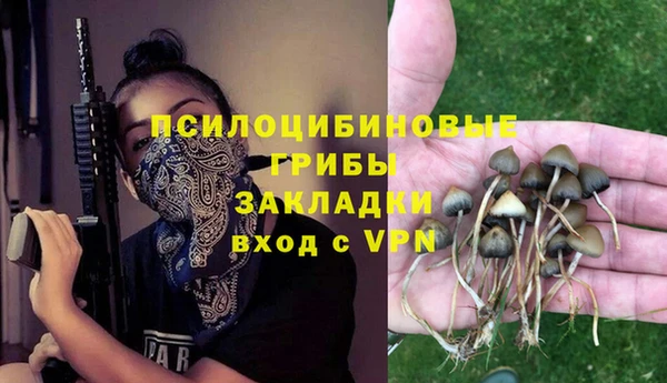 дистиллят марихуана Новодвинск