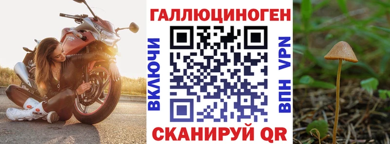 Псилоцибиновые грибы MAGIC MUSHROOMS Белоярский